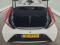 preview Toyota Aygo #4