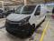 preview Opel Vivaro #0