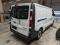 preview Opel Vivaro #2