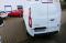 preview Ford Transit Custom #3