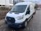 preview Ford Transit #0