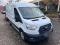 preview Ford Transit #1