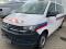 preview Volkswagen T5 Transporter #5