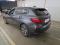 preview BMW 116 #2