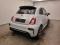 preview Fiat 500 #4