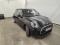 preview Mini MINI #1