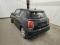 preview Mini MINI #2