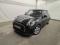 preview Mini MINI #3