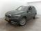 preview BMW X5 #3