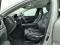 preview Volvo Other #5
