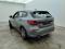 preview BMW 118 #2