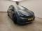 preview Cupra Born #1
