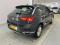 preview Volkswagen T-Roc #1