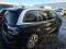 preview Citroen C4 #3