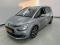 preview Citroen Grand C4 Picasso / SpaceTourer #0