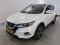 preview Nissan Qashqai #0