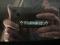 preview Renault Clio #5