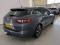 preview Renault Megane #1