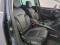 preview Renault Megane #2