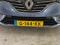 preview Renault Megane #4