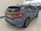 preview BMW 118 #1