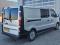 preview Renault Trafic #3