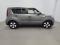 preview Kia Soul #4
