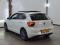 preview Volkswagen Polo #2