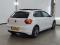 preview Volkswagen Polo #3