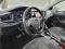 preview Volkswagen Polo #4