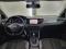 preview Volkswagen Polo #5