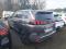preview Peugeot 5008 #1
