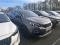preview Peugeot 5008 #3