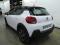 preview Citroen C3 #1