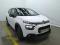 preview Citroen C3 #3