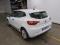 preview Renault Clio #1