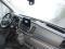 preview Ford Transit #4