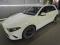 preview Mercedes A 200 #0