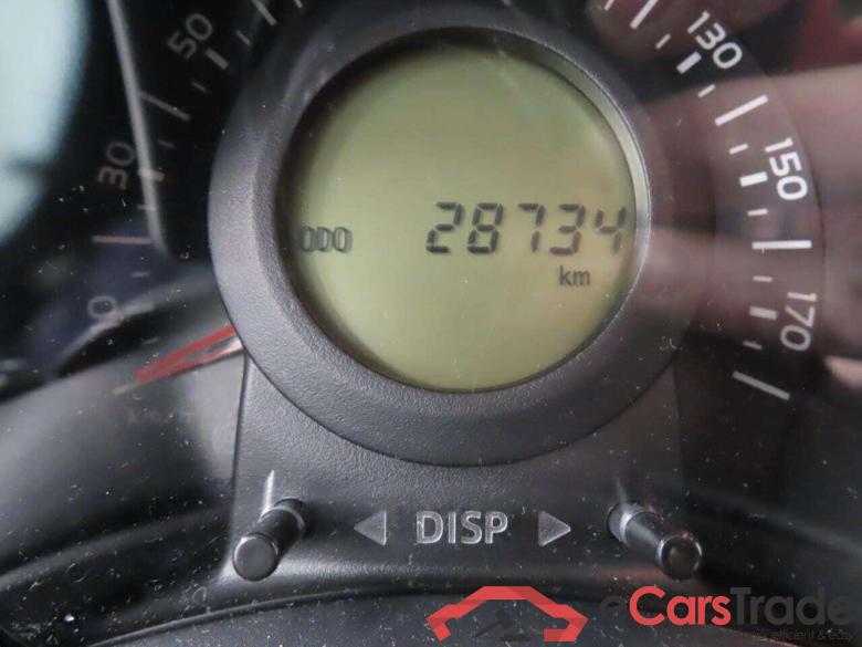 PEUGEOT 108 1.0 e-VTi Active #5