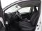 preview Toyota Aygo #2