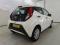 preview Toyota Aygo #3