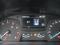 preview Ford Fiesta #4