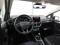 preview Ford Fiesta #1