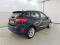 preview Ford Fiesta #3