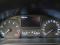 preview Ford Fiesta #4