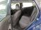 preview Ford Fiesta #5
