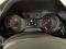 preview Opel Corsa #5