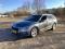 preview Skoda Octavia #0