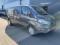 preview Ford Transit Custom #1
