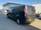 preview Ford Transit Custom #3